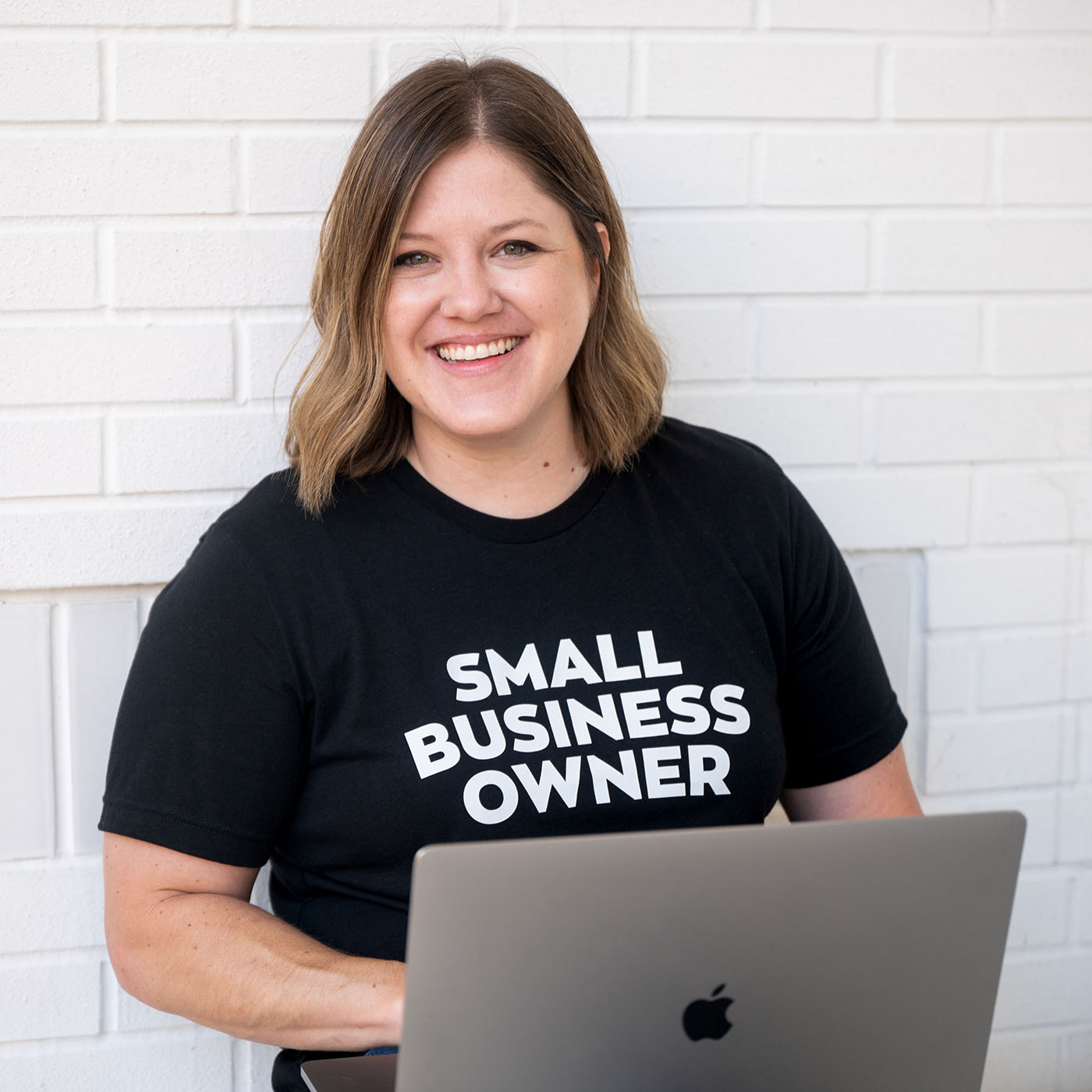 interview with jess freeman SEO and website expert on the business reboot with melissa pepin and corry frazier