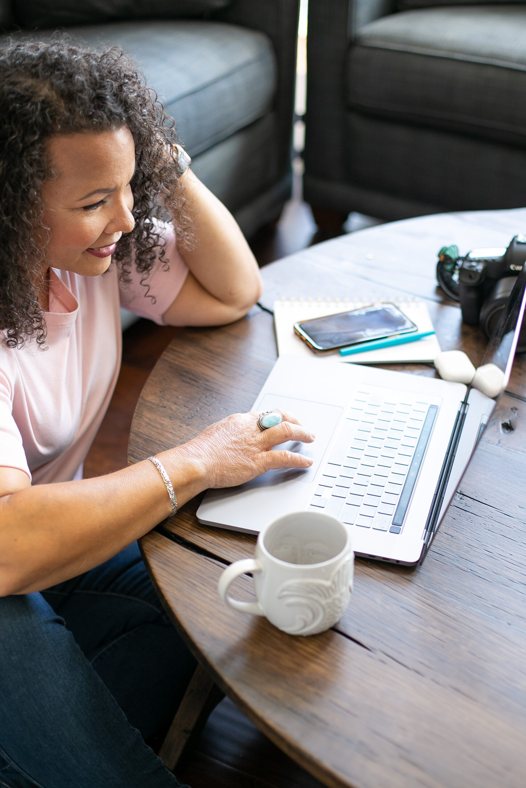 emailmarketing-womeninbusiness-serviceproviders-DFY