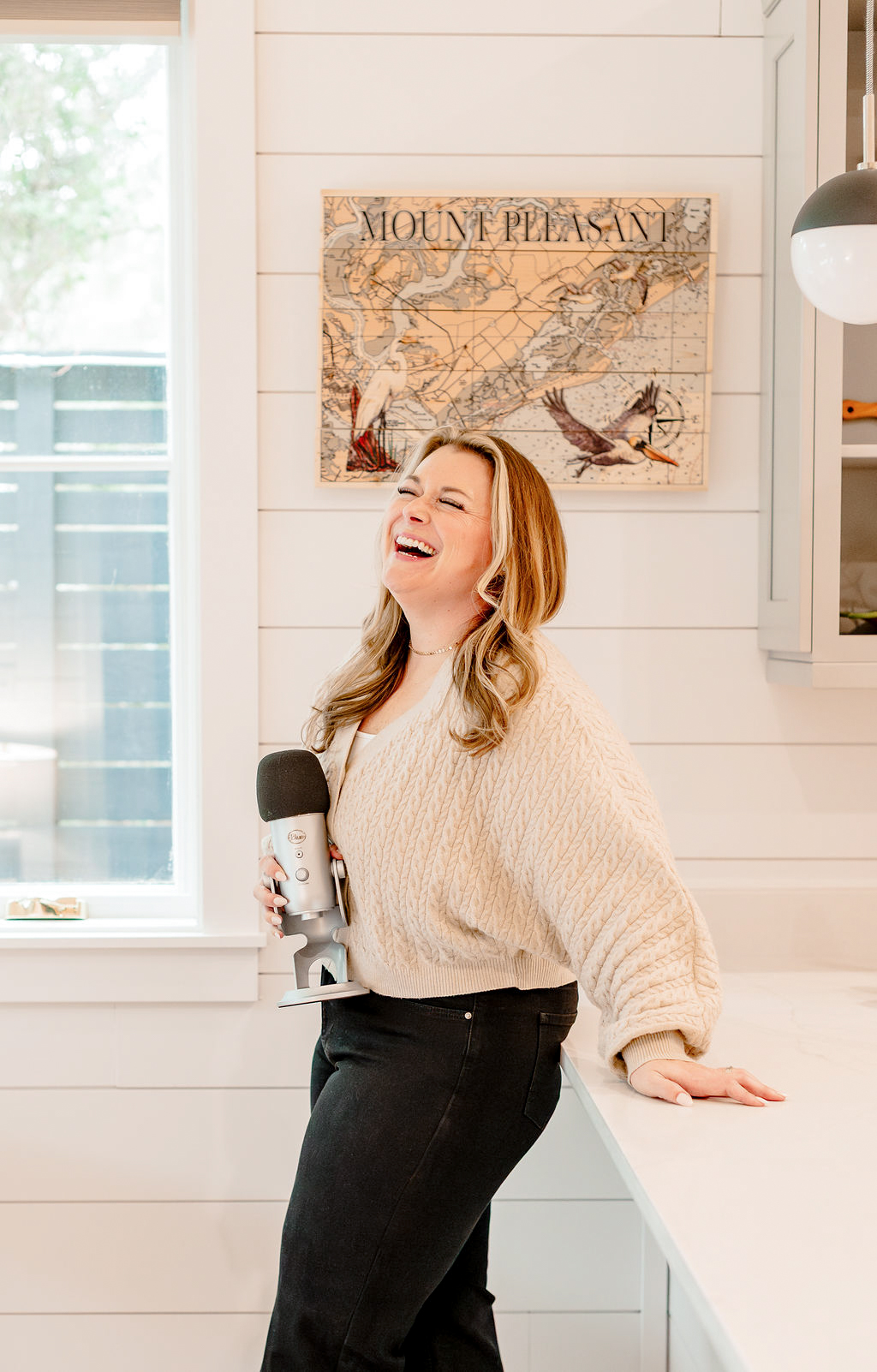 Melissa Pepin: The Business Reboot Burnout vs. Misalignment: How to Tell the Difference
