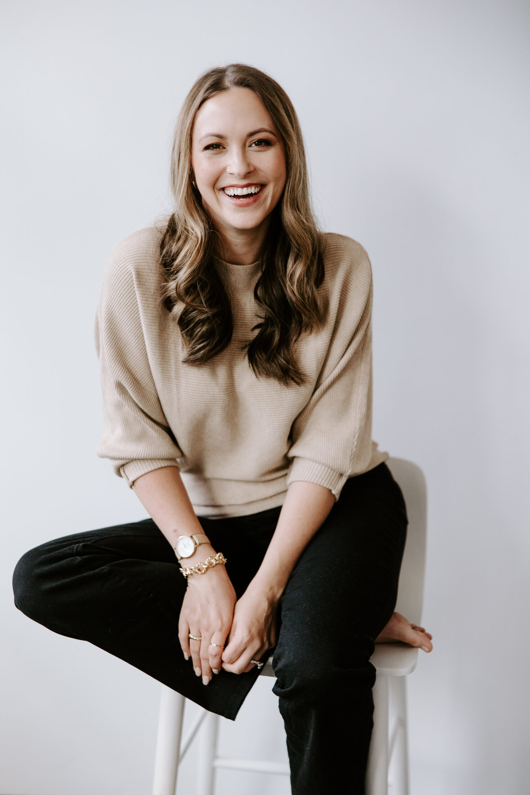 The Magic of Email Marketing for Small Business (with Natalie Franke of Flodesk)