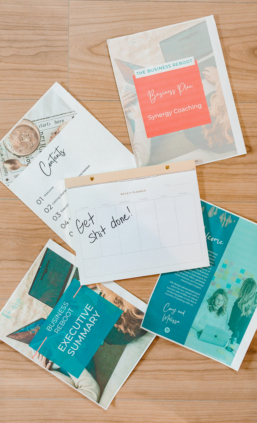 Is It the Market or Your Offer? Diagnose Slowing Sales (Without Burning It Down)