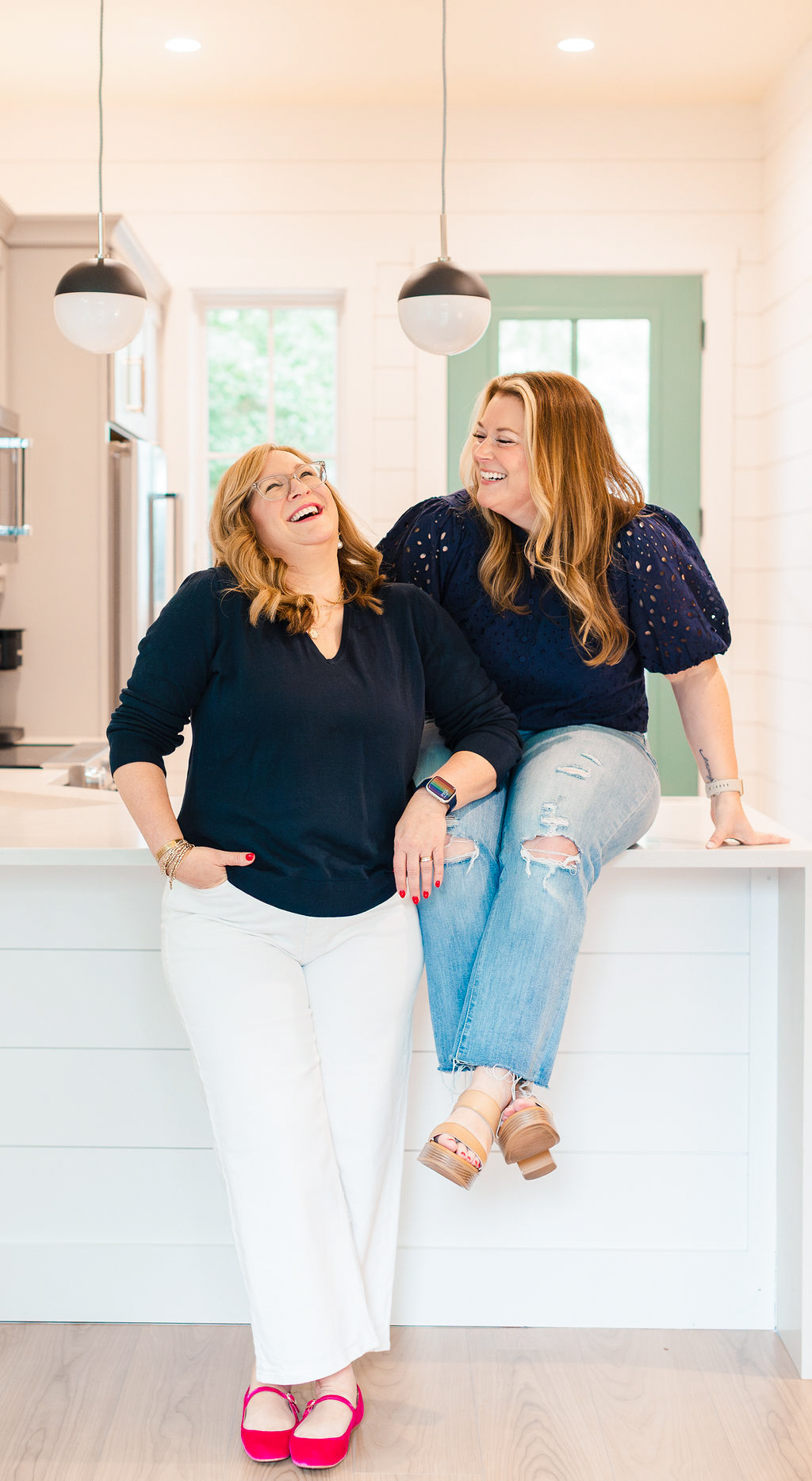 Embracing a Slow Start for a Sustainable New Year in Business