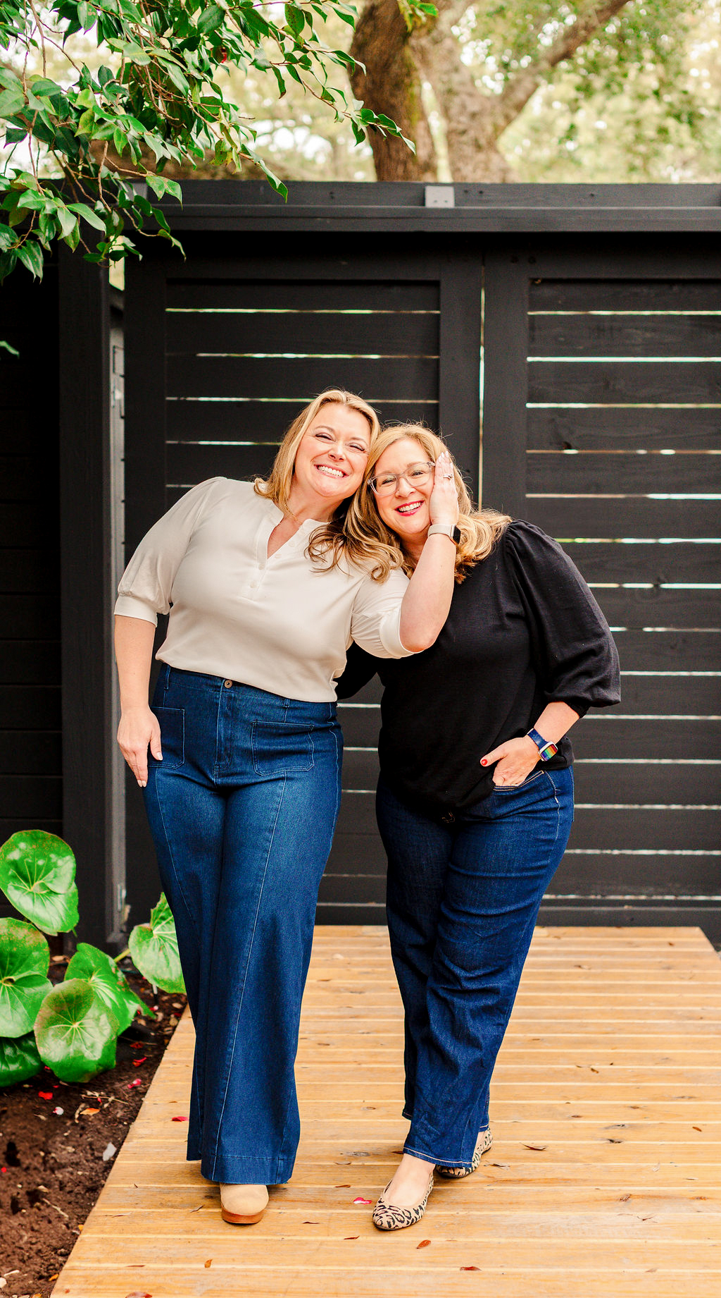 Unlocking the Power of Words: Website Copy That Converts