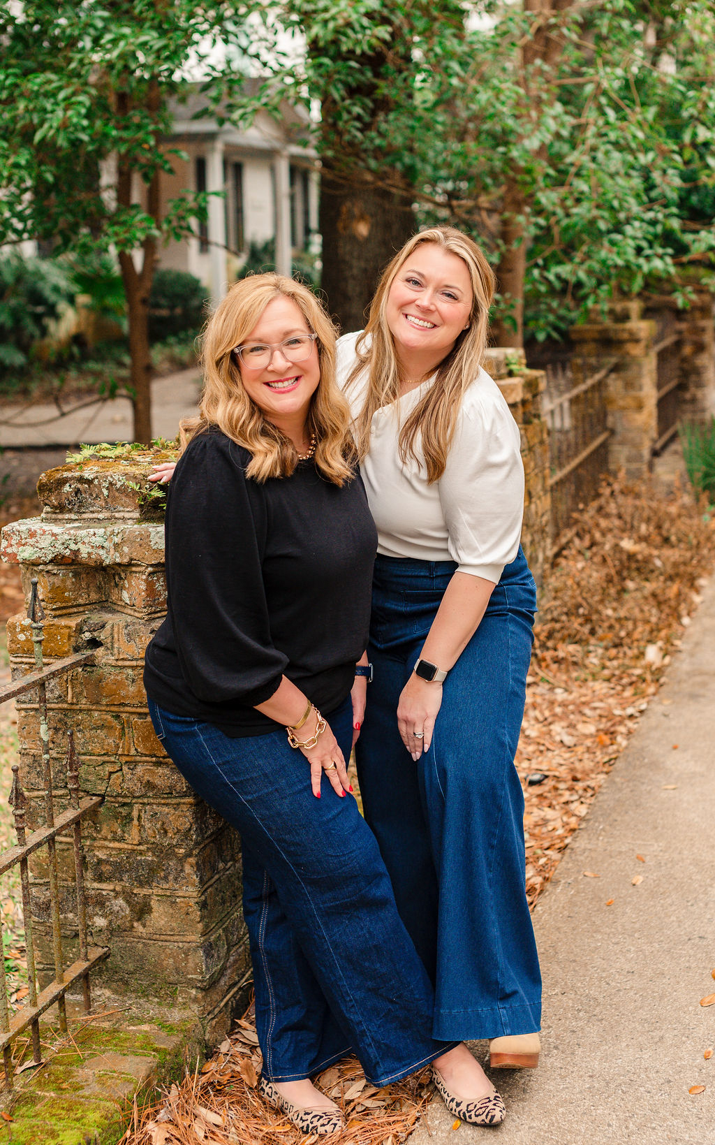 Wake Up Your Email List: How to Reignite Engagement and Sales. Corry Frazier and Melissa Pepin the Business Reboot