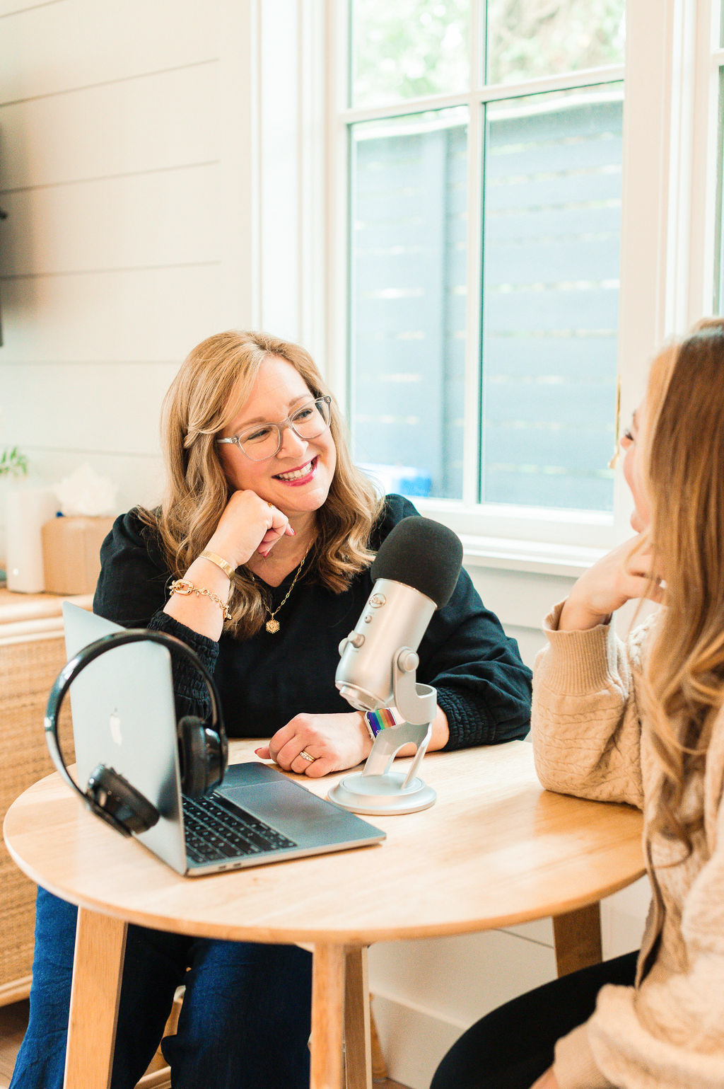 the-evolution-of-online-education-support-based-offers