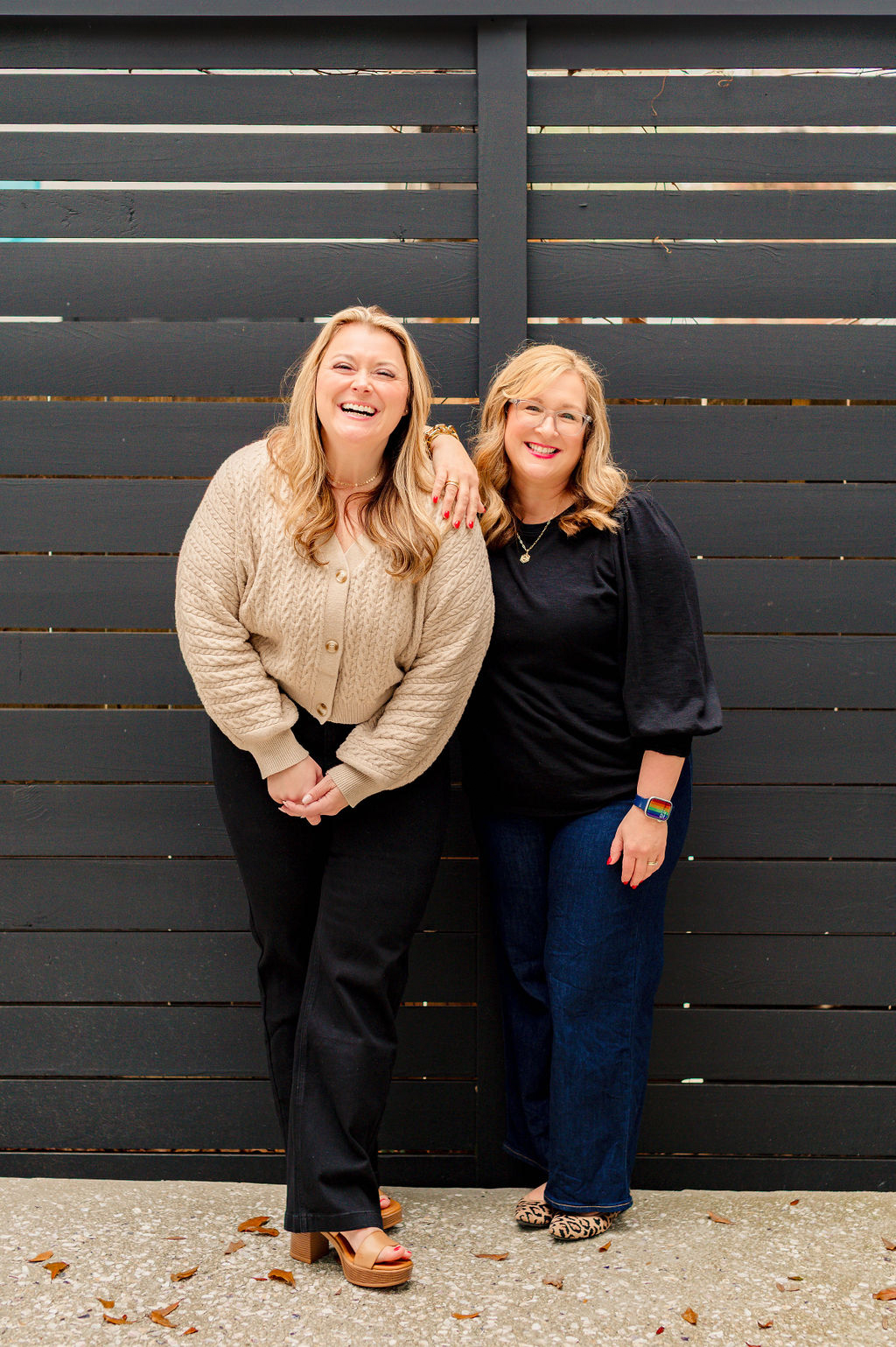 What We’d Do If We Were Starting Over in 2026