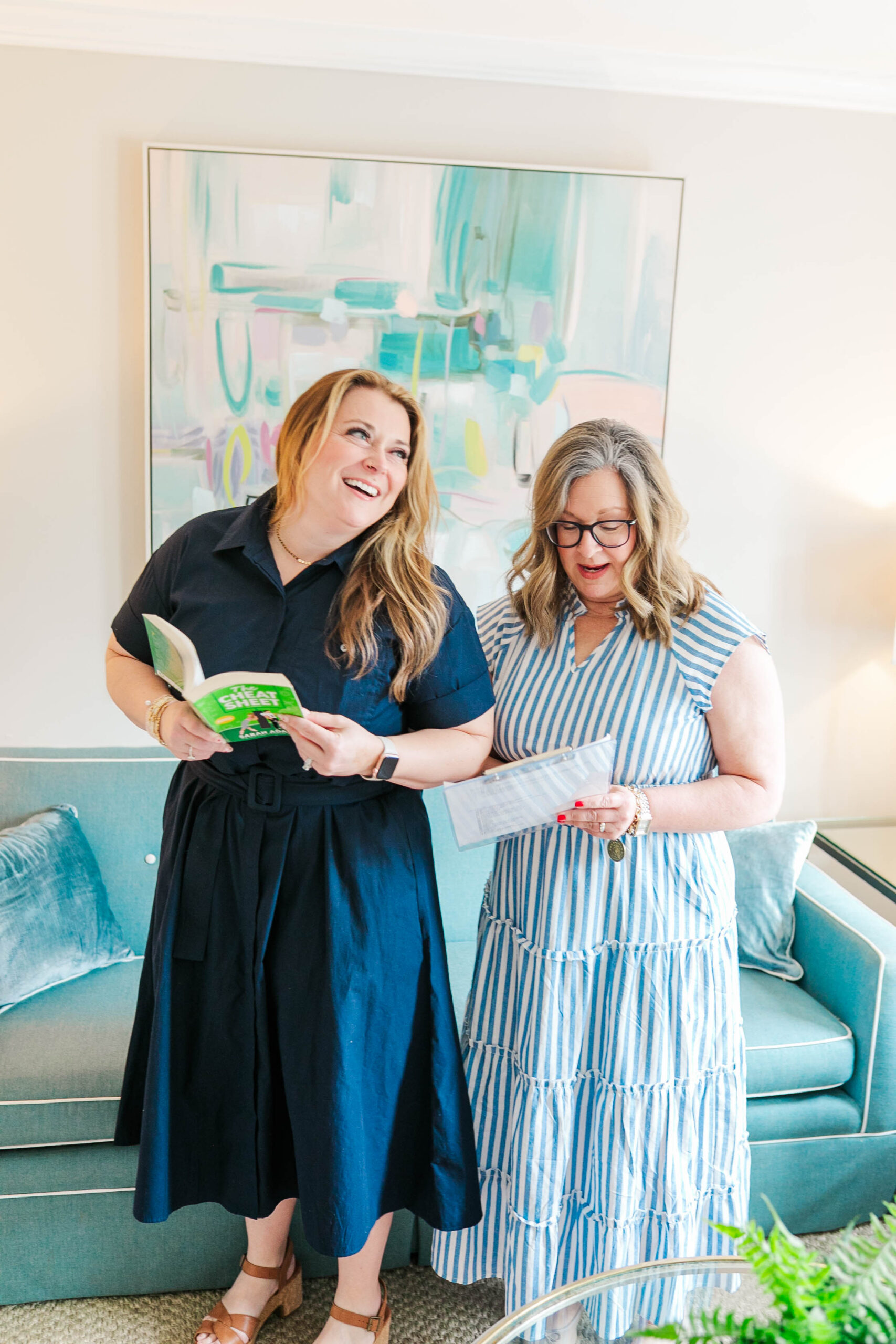 where-fear-is-hiding-in-your-offers