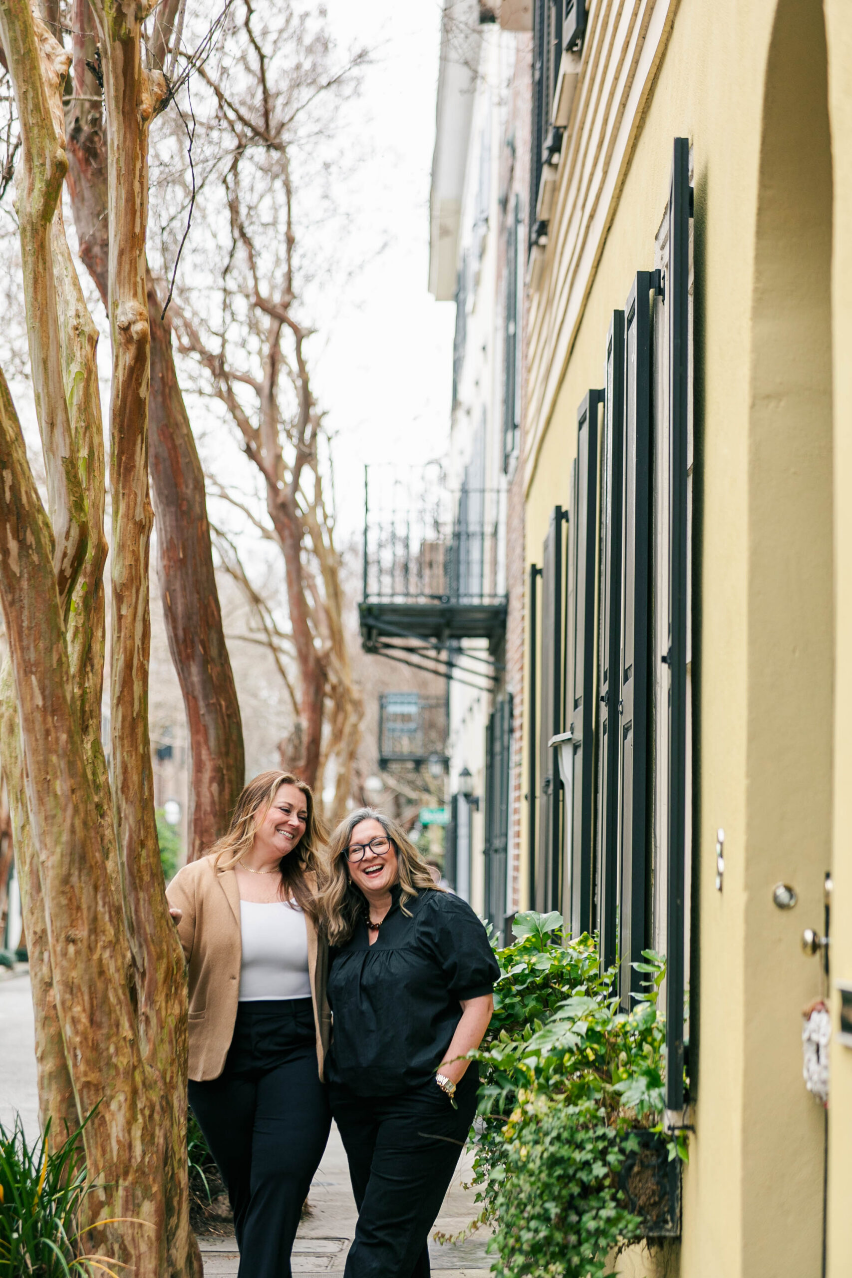 Melissa Pepin & Corry Frazier of The Business Reboot: AI Can Write the Caption: Why Human Judgment Still Wins