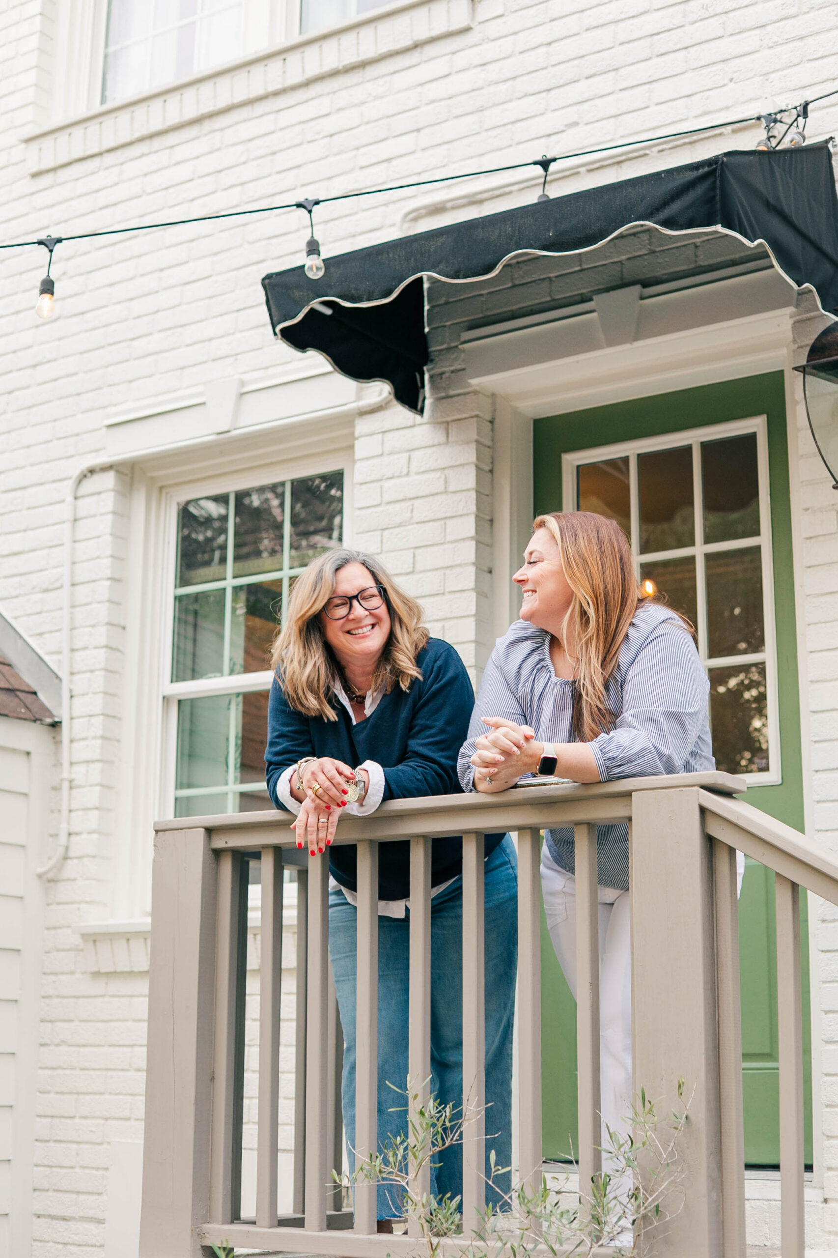 Corry Frazier & Melissa Pepin | The Business Reboot Podcast: Time Freedom and Defining Success as an Entrepreneur